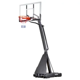 NILS ZDK027 Basketbalový koš (5907695592740)