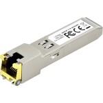 Digitus DN-81003-01 DN-81003-01 modul transceiveru SFP (Mini GBIC) 1.25 GBit/s 20 km Typ modulu LC