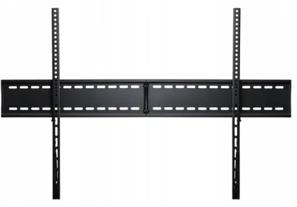 Art AR-97XXL Solid / Držák TV na stěnu / 70-120" / max VESA 1200x900 / do 140 kg / profil 35 mm (RAMT AR-97XXL)