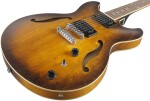 Ibanez AS53 Tobacco