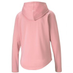 Mikina Puma Active Hoodie 586858 80