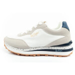 Lee Cooper Memory Foam W LCW-25-03-3365L Boty 36
