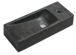 SAPHO BLOK 2401-31