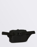 Dickies Ashville Cross Body BLACK