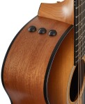 Taylor Sunset Boulevard 114ce SEB