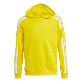 Squadra 21 Hoody Youth Jr ADIDAS