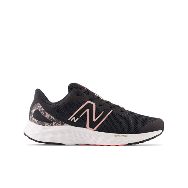 Boty New Balance Jr GPARIRB4 Fresh Foam