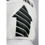 Brankářské rukavice Reusch Legacy Arrow Solid Junior Jr 53/72/504/1100 04.5