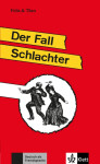 Der Fall Schlachter