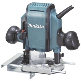 Makita vrchní frézka RP0900J RP0900J 900 W