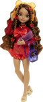 Barbie dream besties panenka - Teresa - Mattel Barbie