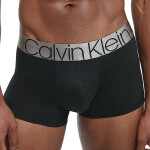 Pánské boxerky NB2540A-UB1 - Calvin Klein M