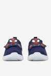 Tenisky SPIDEY CP91-SS25-313SPID Látkový materiál,Syntetický materiál