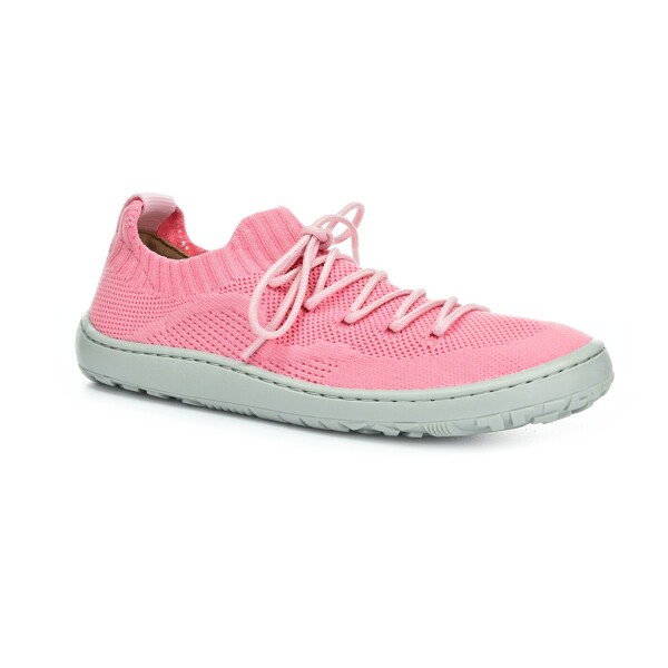 Froddo G3130262-6 Pink