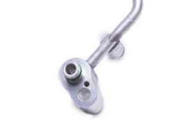 SKV Hadice klimatizace TRANSPORTER T5 T6