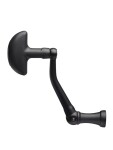 DAM Naviják Quick Intenze LC 6000FD,DAM Naviják Quick Intenze LC 6000FD