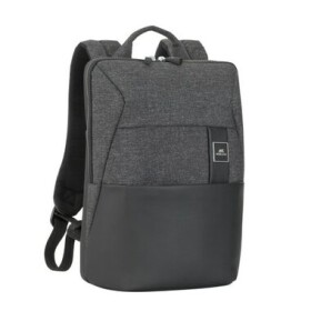 Riva Case 8861 černá / batoh na MacBook Pro a ultrabook 15.6" (RC-8861-B)