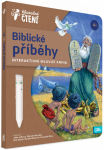 Biblické příběhy