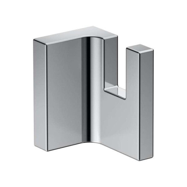 AXOR - Universal Rectangular Háček, chrom 42611000
