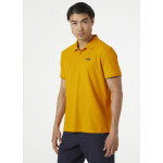 Helly Hansen Polo Ocean Tričko 34207 328