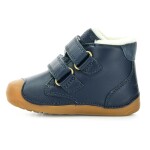 Bundgaard Petit Winter Midnight