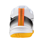 Mizuno Cyclone Speed 5 V1GA258098