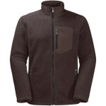 Jack Wolfskin Kingsway Fleece M Mikina 1709002-5138 XL