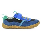 Groundies Lou 2.0 Navy/Mint