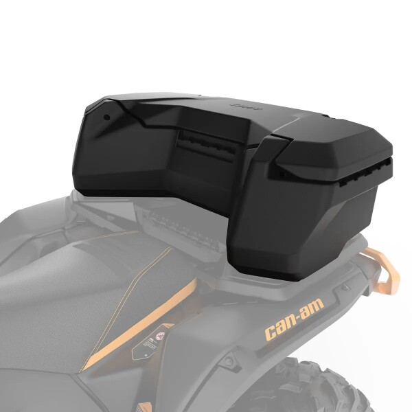 Zadní plastový box LinQ 87l na Can-Am Outlander G3 2025