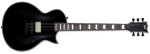 ESP LTD EC-201 Black