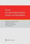 Úvod do mezinárodního práva soukromého