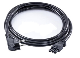 Připojovací kabel pro řídící jednotku Pro D INFRA 2,5m CFSSTC749L