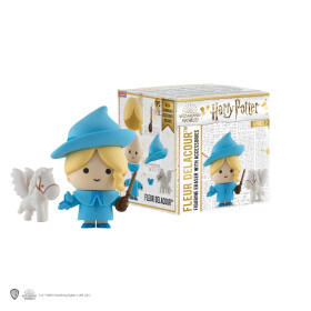Harry Potter Gomee figurka - Fleur Delacour (Série 2) - Cinereplicas