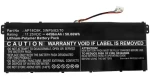 CoreParts Laptop Battery for Acer / Baterie pro notebook / Aspire 5 / Chromebook 314 / Swift 3 / CE (MBXAC-BA0099)