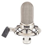 Audio-Technica AT4080
