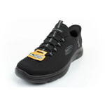 Boty Skechers Summits-High Range M 232457/BBK 45