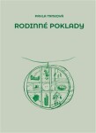 Rodinné poklady Pavla Trnková