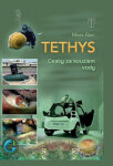 Tethys Cesty za kouzlem vody