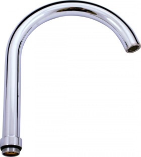 RAV Slezák - Ramínko kulaté, Chrom SR0107 SR0107