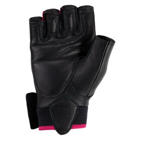 Tréninkové rukavice Martes Lady Mitra W 92800360109 L