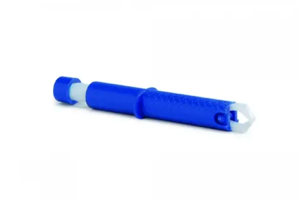 IPTS Pinzeta na odstraňování klíšťat 10 cm