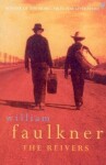 The Reivers - William Faulkner