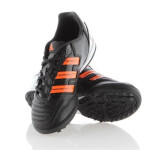 Adidas Absolado TRX TF J V23575 EU 36 2/3