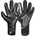 Reusch Fastgrip Infinity brankářské rukavice M 55 70 700 7700 8,5