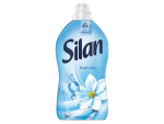 Silan Fresh Sky Koncentrovaný avivážní přípravek 64 PD