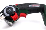 Aku pila AdvancedCut 18 Bosch 06033D5100