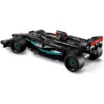 LEGO® Technic 42165 Mercedes-AMG F1 W14 E Performance Pull-Back