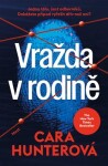 Vražda rodině