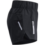 Dámské běžecké kraťasy Swix Roadline Light Shorts W
