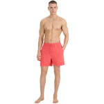 Plavecké šortky 4F M 4FWSS25UBDSM134 63S 2 XL